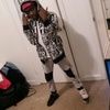 drippy_ant